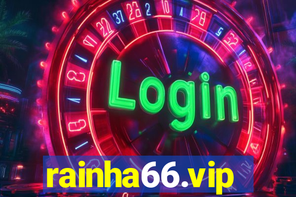 rainha66.vip