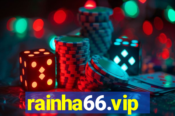 rainha66.vip