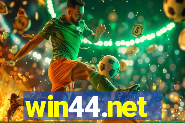 win44.net