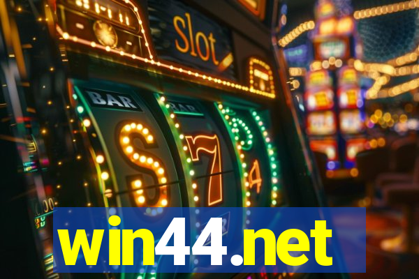 win44.net