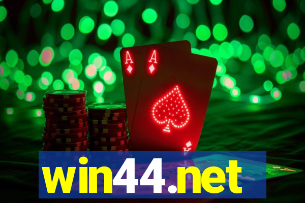win44.net