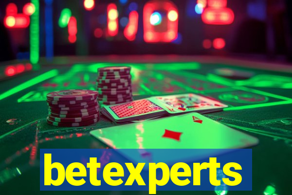 betexperts