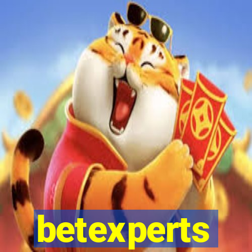 betexperts