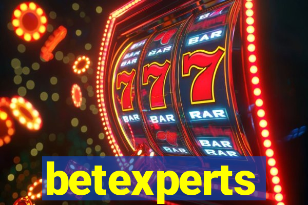 betexperts