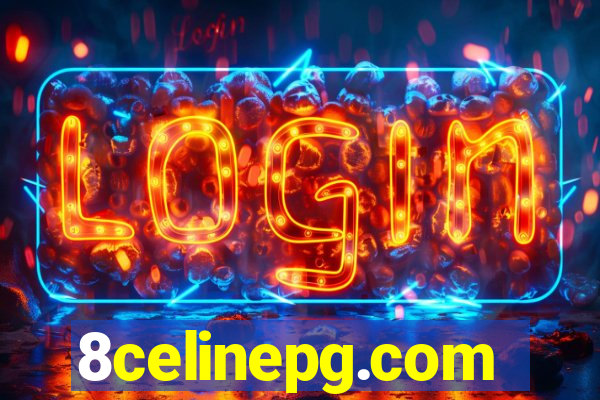 8celinepg.com