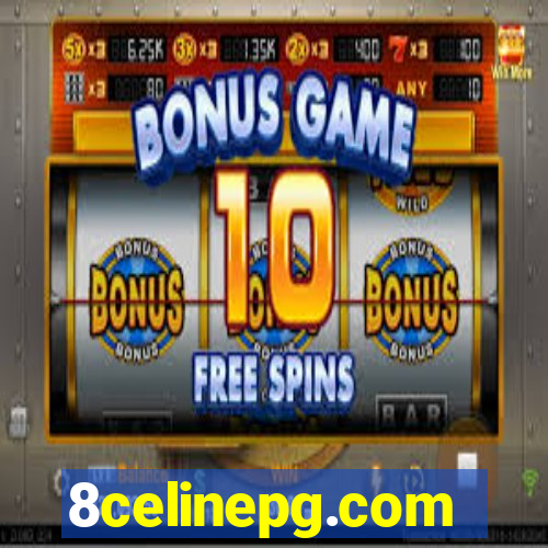 8celinepg.com