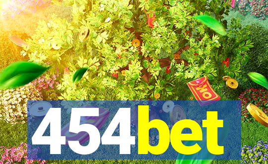 454bet