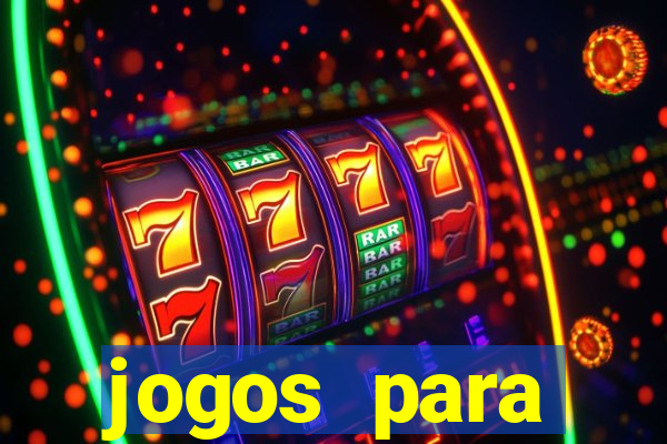 jogos para deficientes intelectuais online