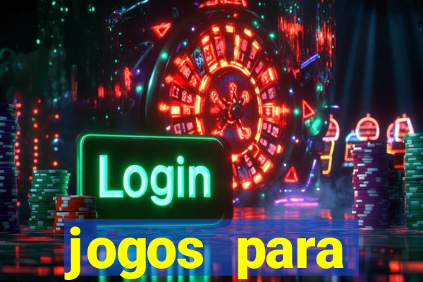 jogos para deficientes intelectuais online
