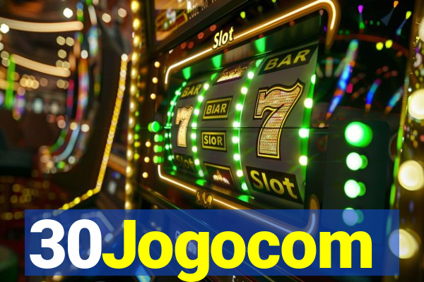 30Jogocom