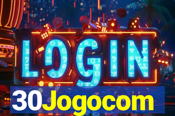 30Jogocom