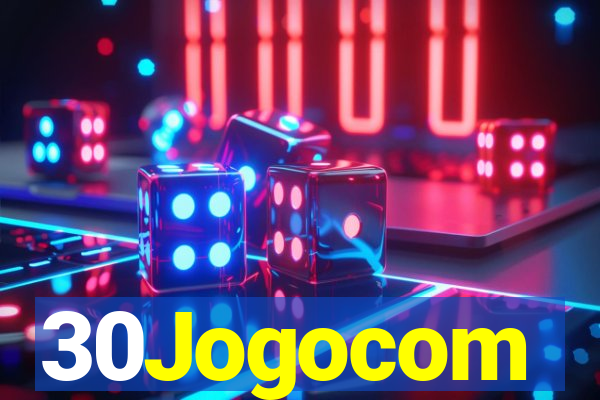 30Jogocom