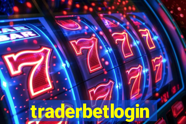 traderbetlogin