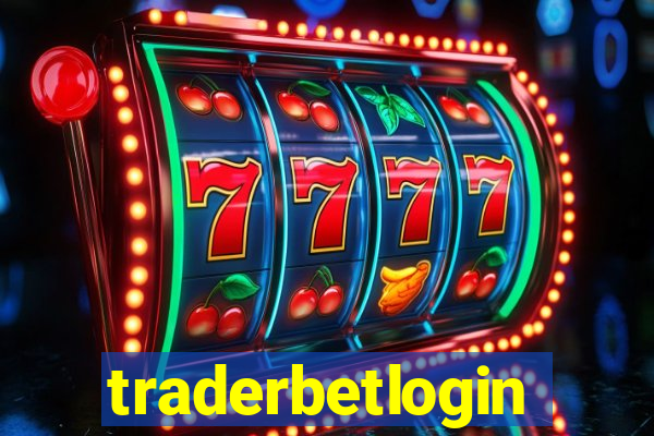 traderbetlogin