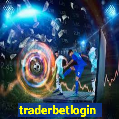 traderbetlogin