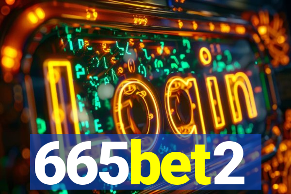 665bet2