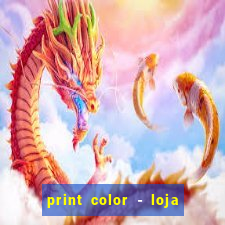 print color - loja 04 porto alegre - rs