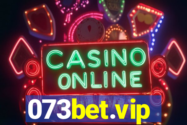 073bet.vip