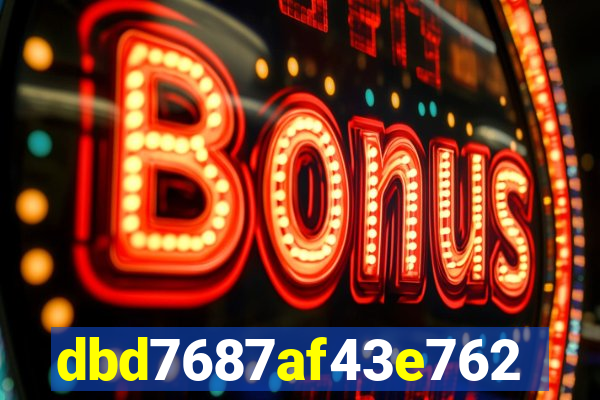 BandBet