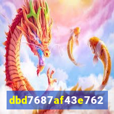BandBet