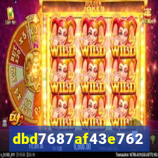 BandBet