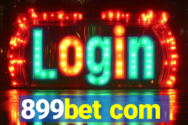 899bet com