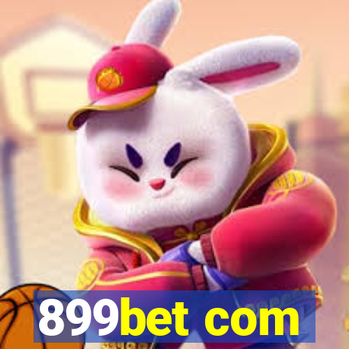 899bet com