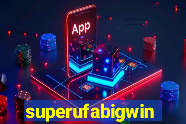 superufabigwin