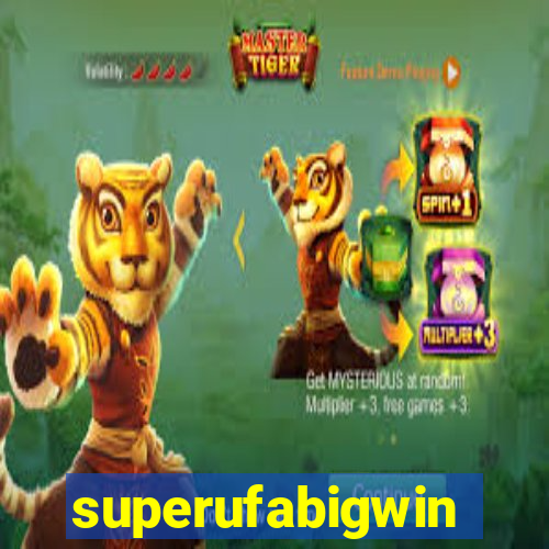 superufabigwin