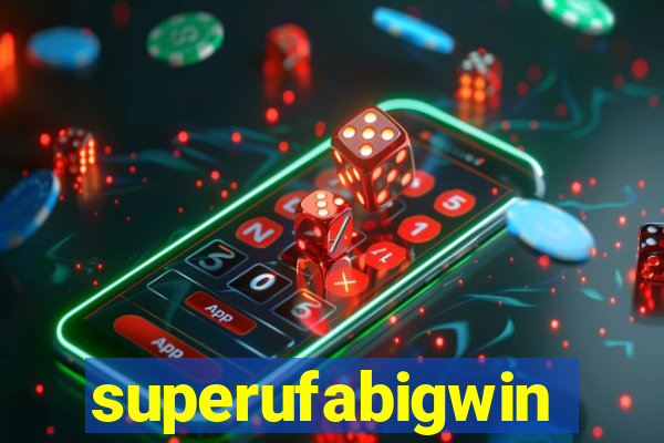 superufabigwin