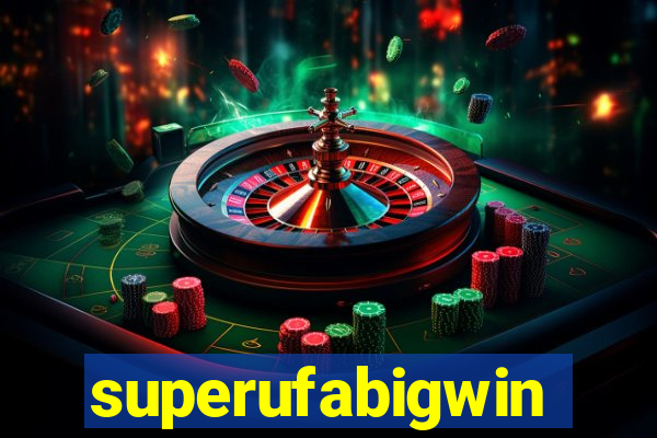 superufabigwin