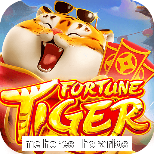 melhores horarios para jogar fortune ox