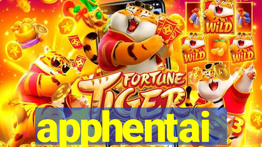 apphentai