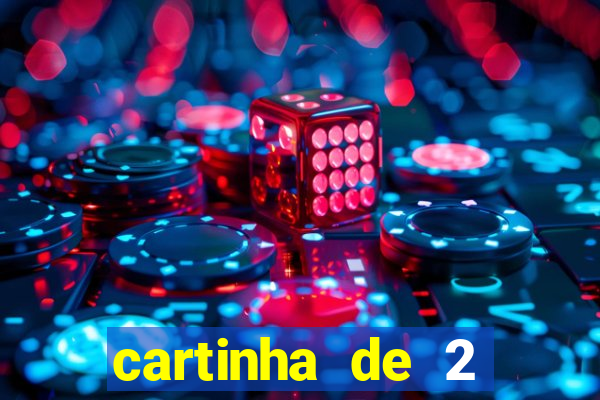 cartinha de 2 meses de namoro