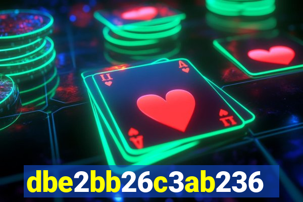 36tbet com