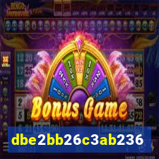 36tbet com