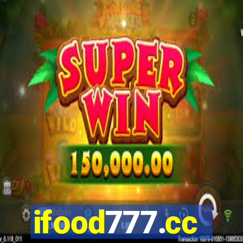 ifood777.cc