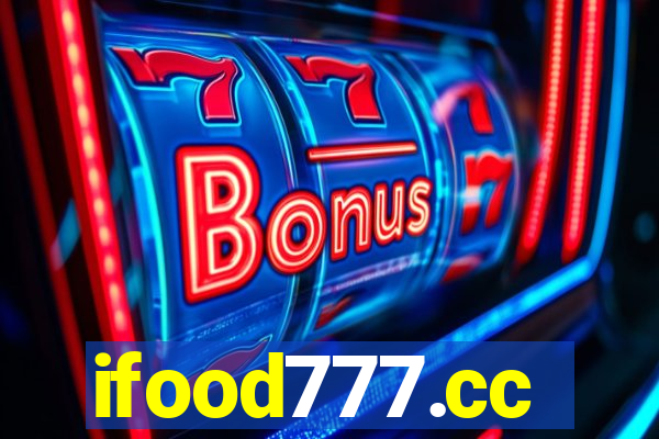 ifood777.cc