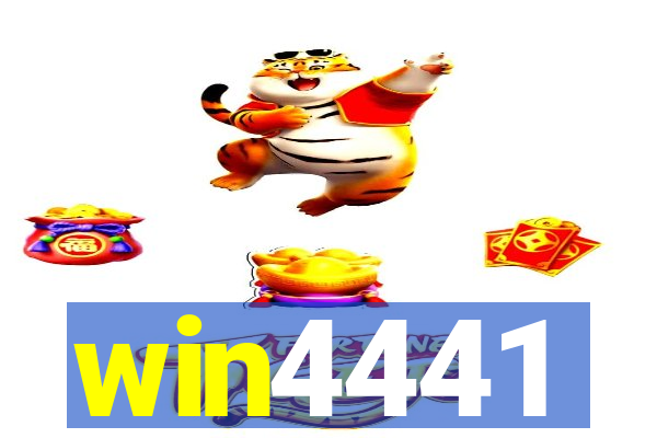 win4441