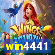 win4441