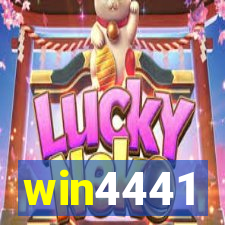 win4441