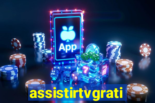 assistirtvgratis.online