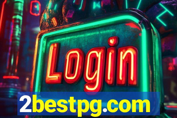 2bestpg.com