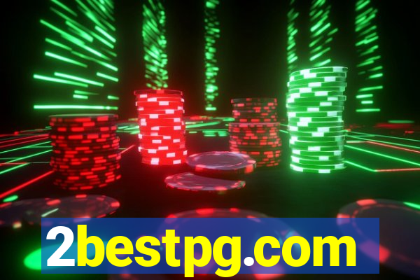 2bestpg.com