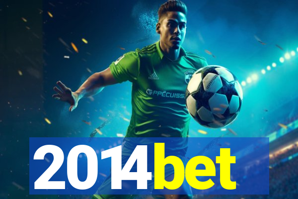 2014bet