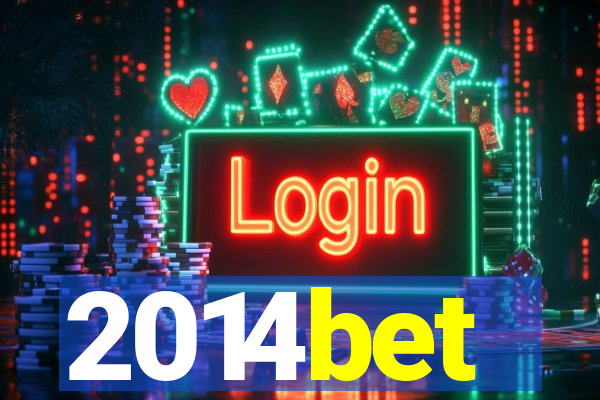2014bet