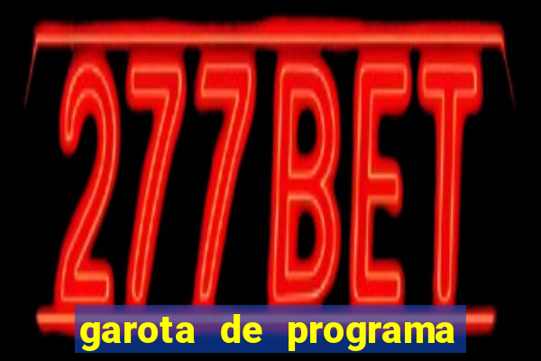 garota de programa de serrinha