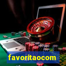 favoritaocom