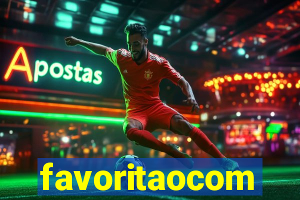 favoritaocom