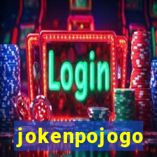 jokenpojogo